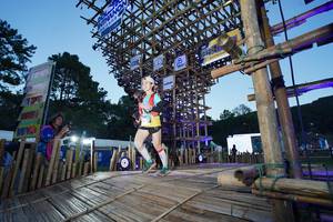 BIB: 
                            <button type="button" onclick="openModal(18978862)" class="btn btn-primary btn-sm float-right btn-popup" data-toggle="modal" data-target=".modal-high-quality">
                        <i class="fas fa-shopping-cart"></i> Add to Cart
                    </button>
                                            <button type="button" onclick="isThisMe(18978862, true)" class="btn btn-success btn-sm float-right btn-popup btn-isme hidden" data-toggle="tooltip" data-placement="bottom" title="นี่คือรูปของคุณใช่ไหม คลิกที่นี่เพื่อเอาเข้าอัลบั้ม">
                        <i class="fas fa-plus"></i> Add to album
                    </button>
                    <button type="button" onclick="isThisMe(18978862, false)" class="btn btn-warning btn-sm float-right btn-popup btn-isnotme hidden">
                        <i class="fas fa-ban"></i> Remove from album
                    </button>